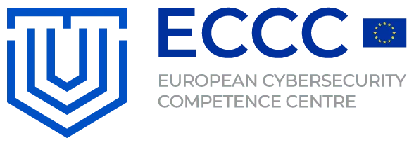 European Cybersecurity Competence Centre
