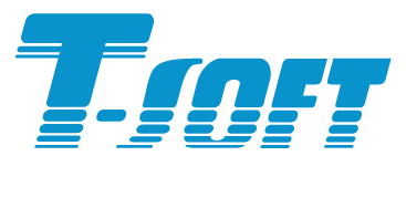 T-Soft